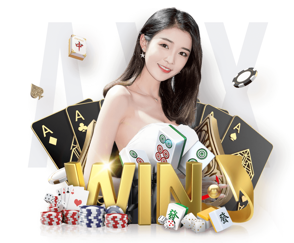 辟谣！3800万转会并未告吹，埃德松世界杯结束后立刻体检加盟曼联
