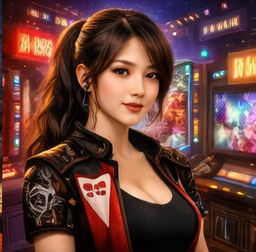 热刺砸1亿英镑签下托纳利 创队史纪录