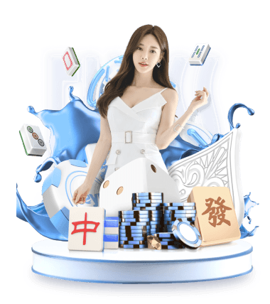DNF：旭旭宝宝谈LOL主播凉凉原因了！大司马成反面教材