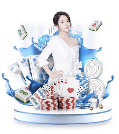 每人24.6万美元！美国男足将与美国女足平分世界杯奖金