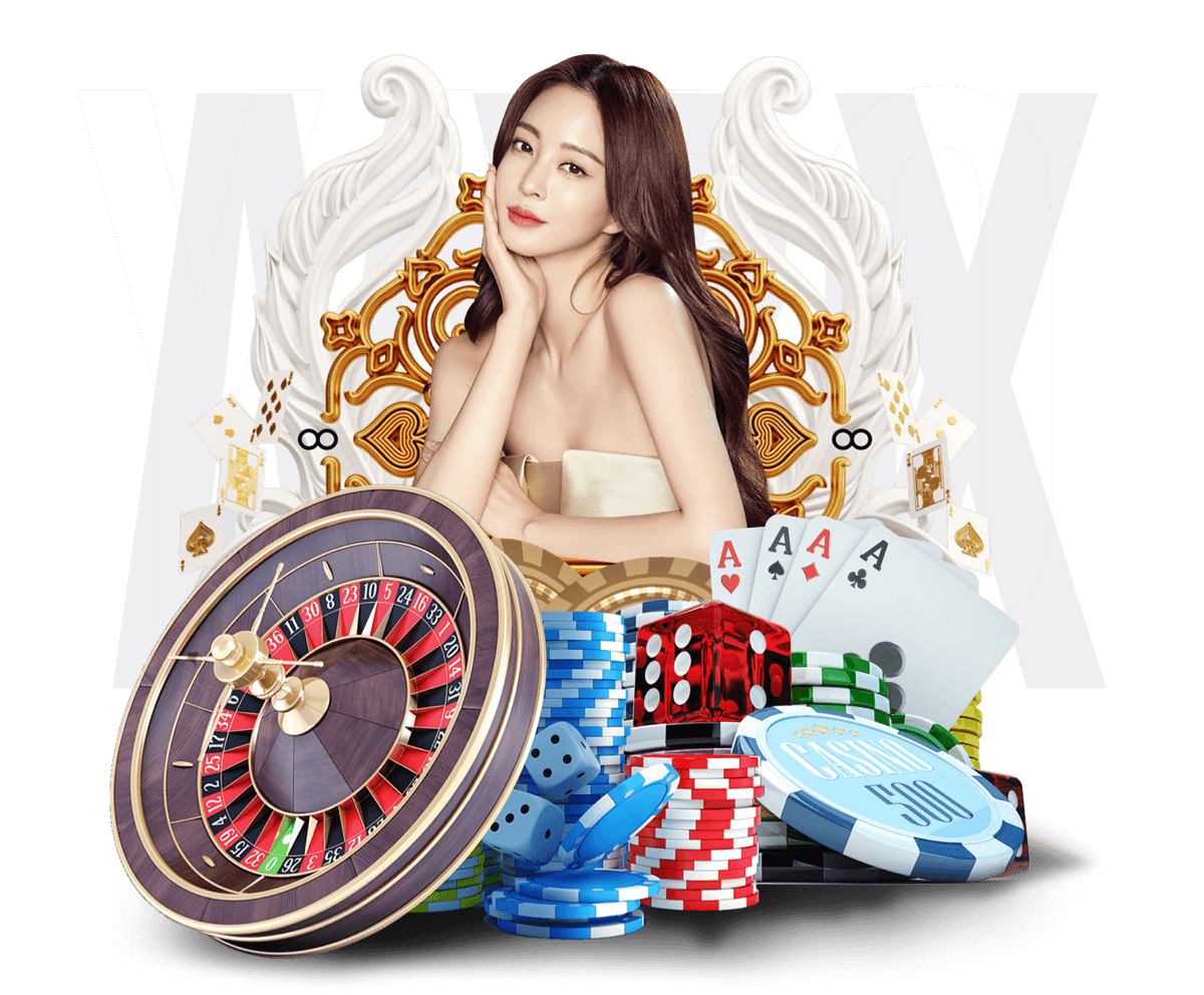 名嘴：布伦森就是2.0版本的纳什 如今技术正逐渐胜过运动能力